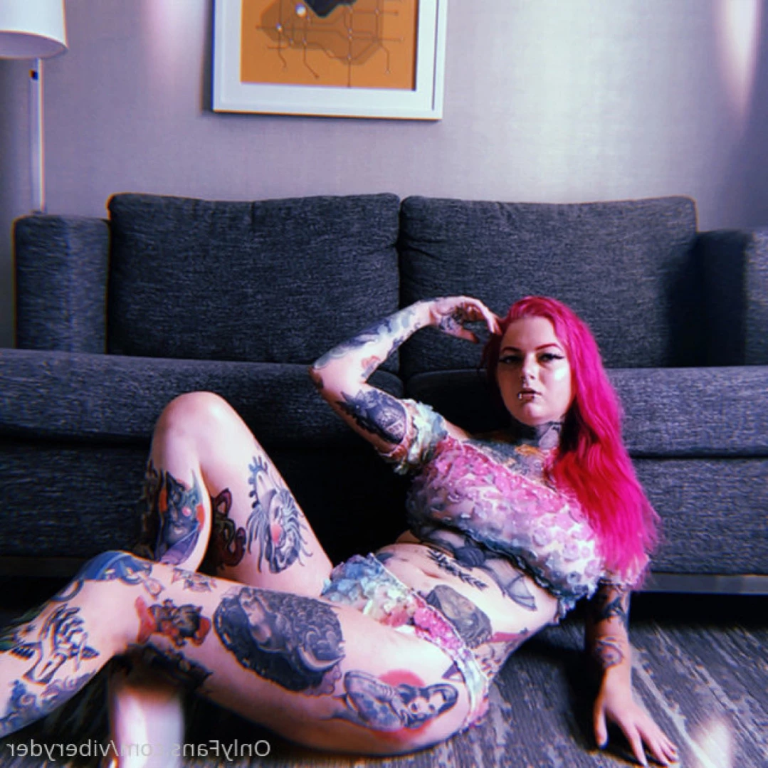 Vibe Ryder [ viberyder ] Onlyfans leaked photo 13003795 on Hotleaks.tv