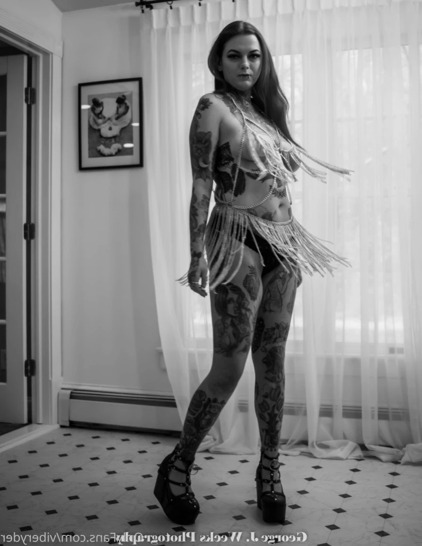 Vibe Ryder [ viberyder ] Onlyfans leaked photo 13061873 on Hotleaks.tv