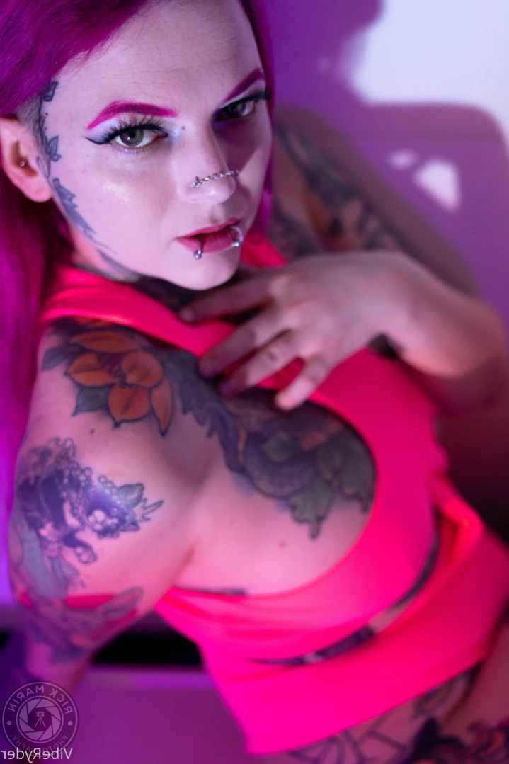 Vibe Ryder [ viberyder ] Onlyfans leaked photo 13231144 on Hotleaks.tv