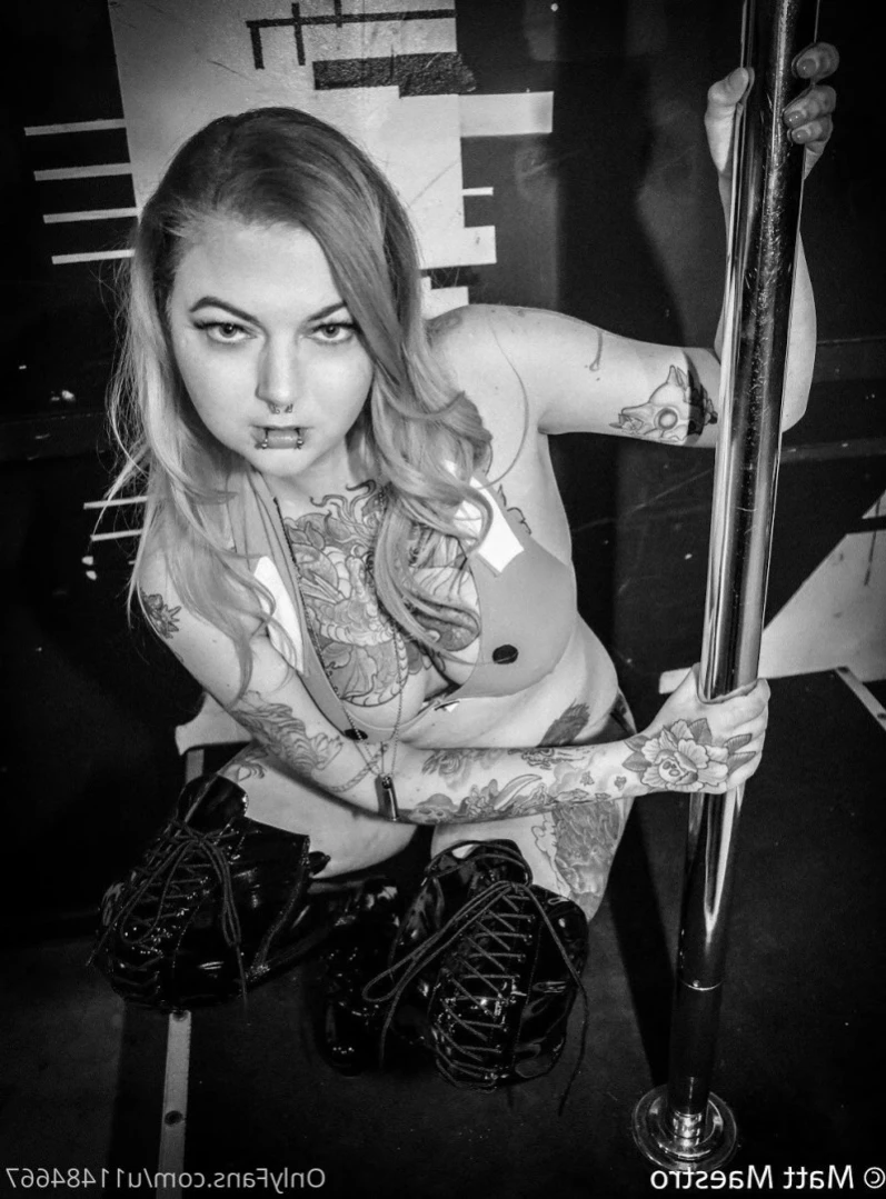 Vibe Ryder [ viberyder ] Onlyfans leaked photo 13274683 on Hotleaks.tv