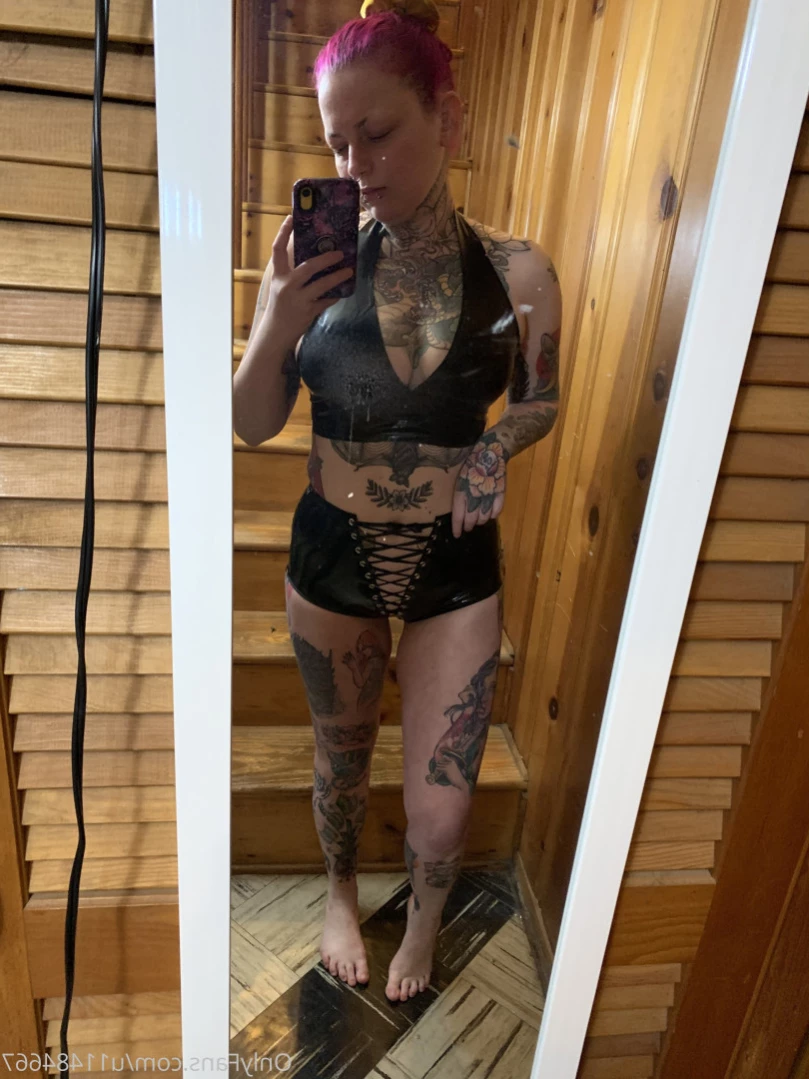 Vibe Ryder [ viberyder ] Onlyfans leaked photo 13353130 on Hotleaks.tv