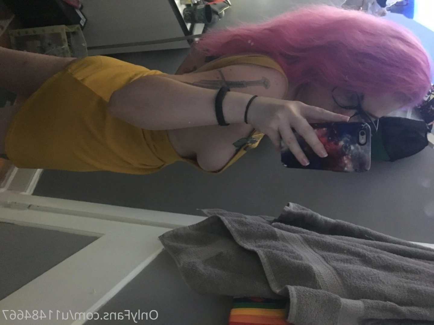 Vibe Ryder [ viberyder ] Onlyfans leaked photo 13439824 on Hotleaks.tv