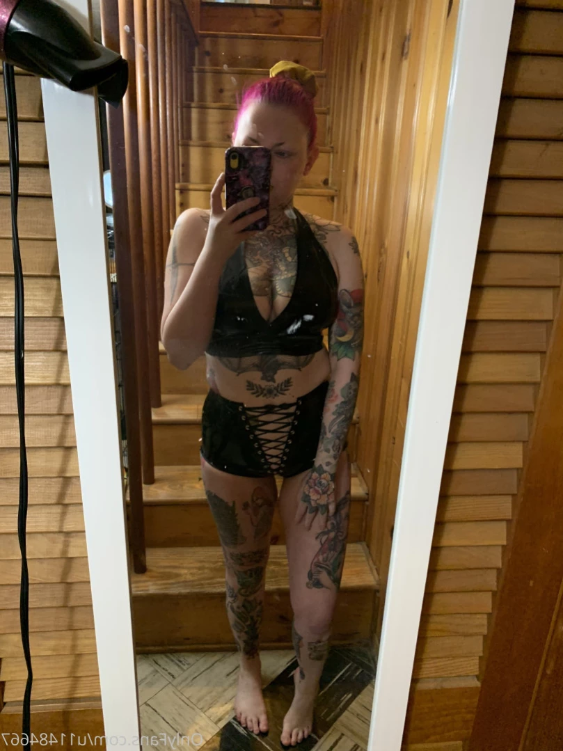 Vibe Ryder [ viberyder ] Onlyfans leaked photo 13522002 on Hotleaks.tv