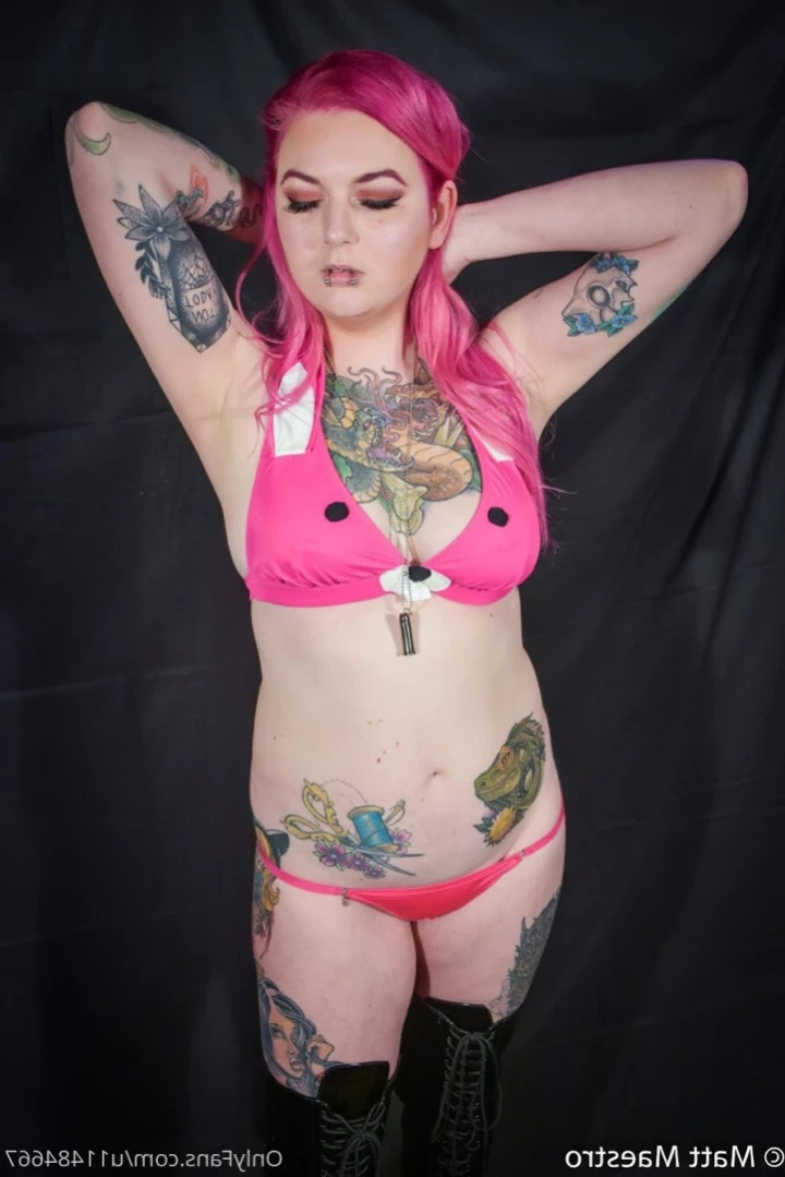 Vibe Ryder [ viberyder ] Onlyfans leaked photo 13522062 on Hotleaks.tv
