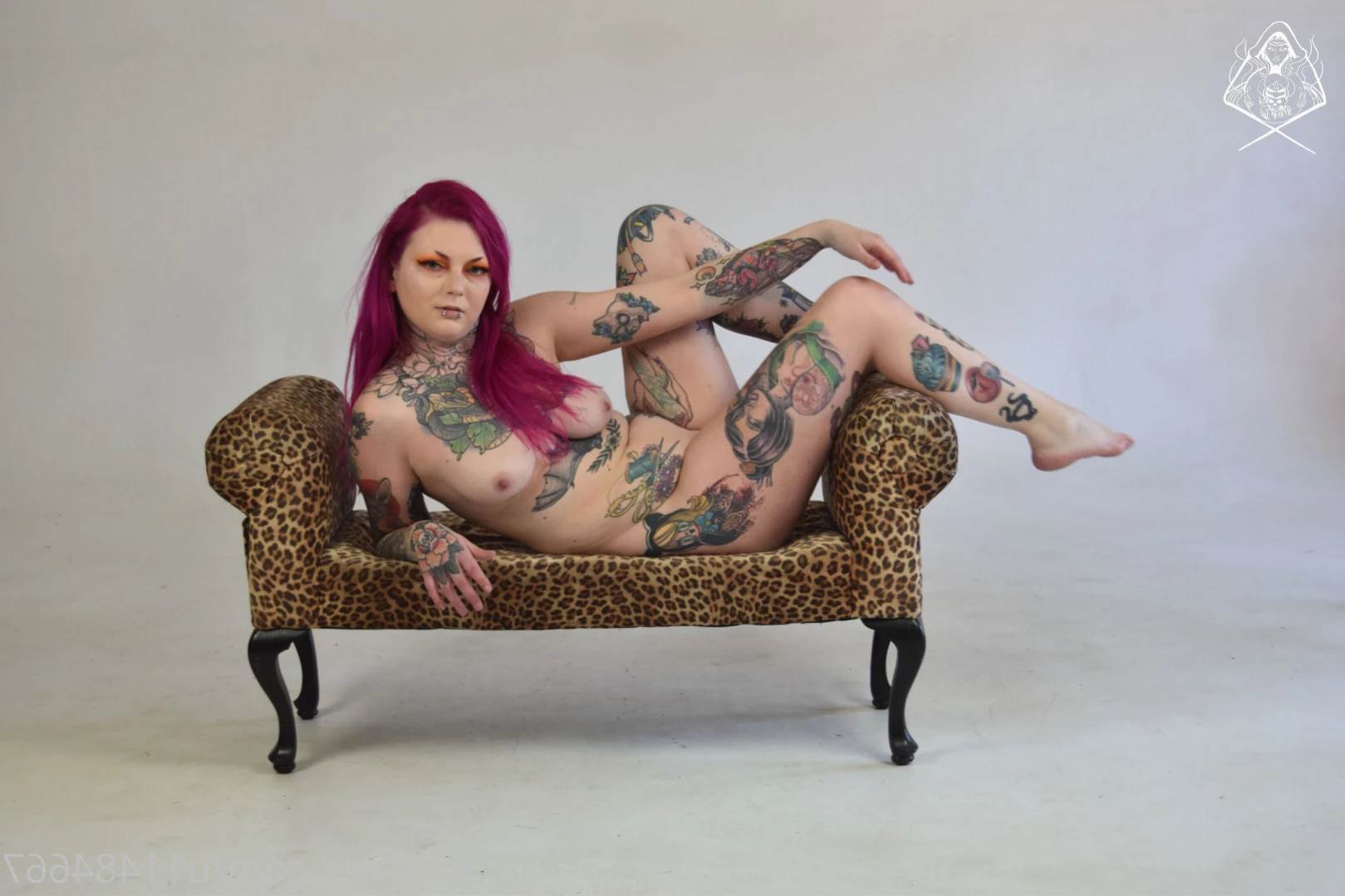 Vibe Ryder [ viberyder ] Onlyfans leaked photo 13522143 on Hotleaks.tv