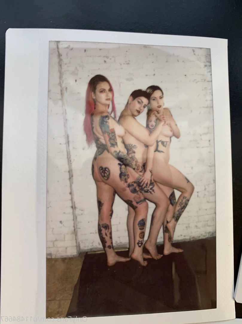 Vibe Ryder [ viberyder ] Onlyfans leaked photo 13522247 on Hotleaks.tv