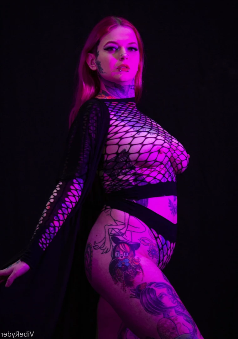 Vibe Ryder [ viberyder ] Onlyfans leaked photo 13522310 on Hotleaks.tv