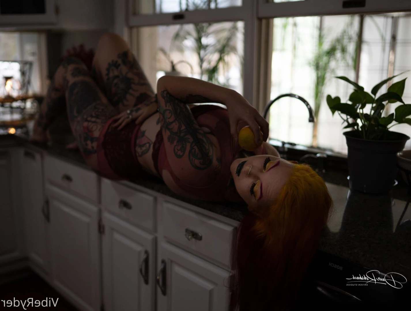 Vibe Ryder [ viberyder ] Onlyfans leaked photo 13522318 on Hotleaks.tv