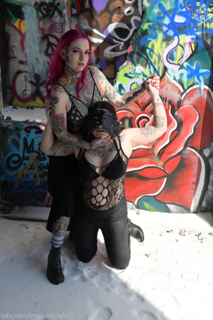 Vibe Ryder [ viberyder ] Onlyfans leaked photo 13522415 on Hotleaks.tv