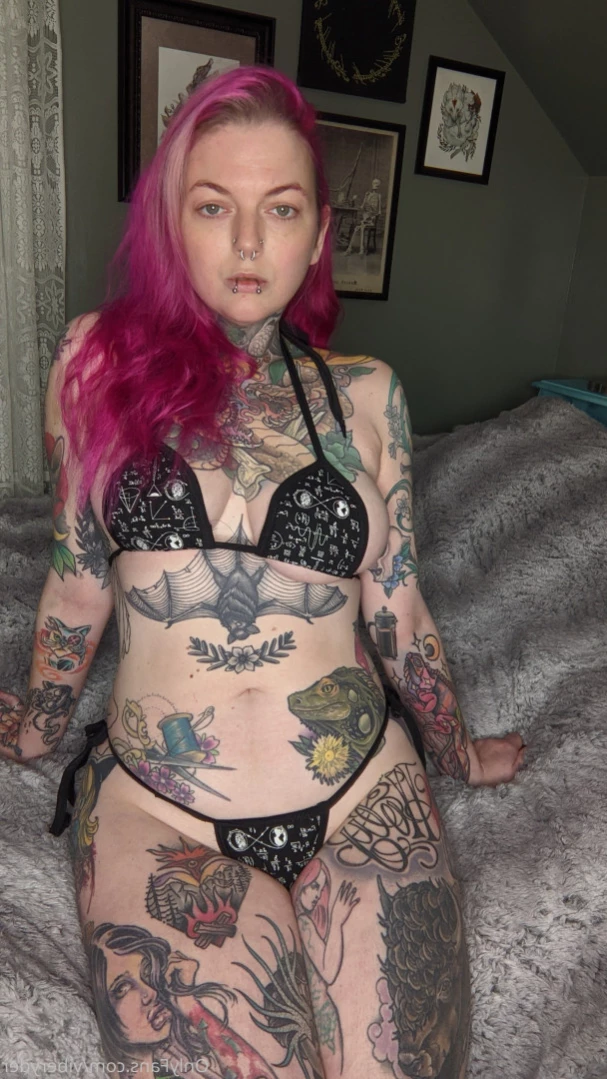 Vibe Ryder [ viberyder ] Onlyfans leaked photo 13522942 on Hotleaks.tv