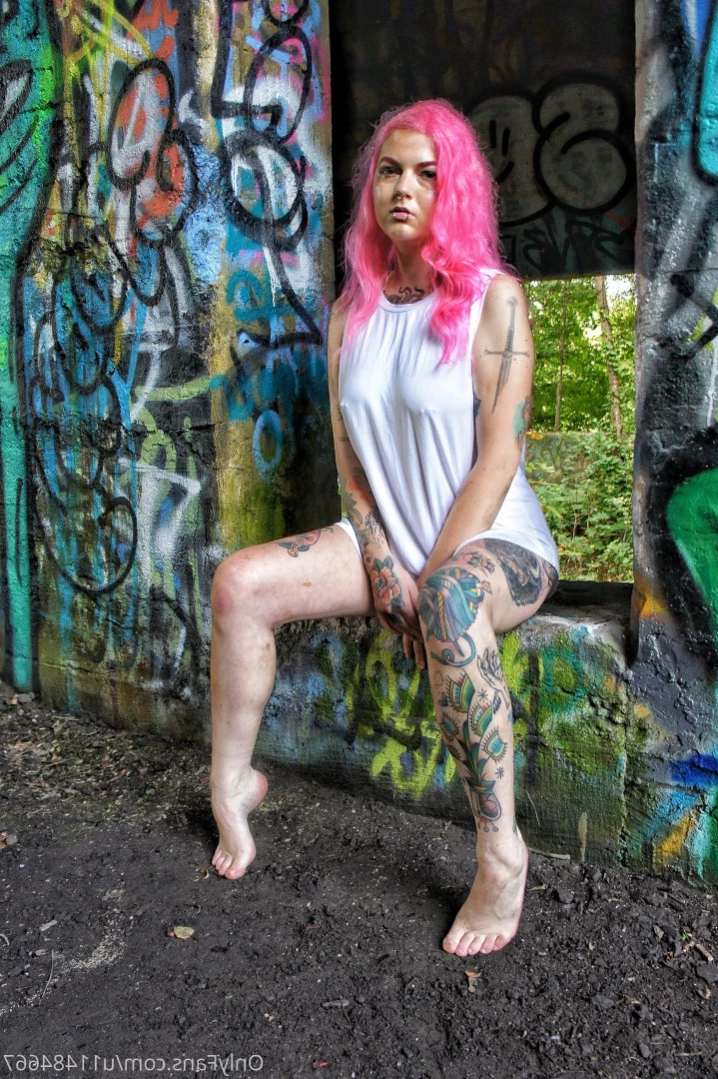 Vibe Ryder [ viberyder ] Onlyfans leaked photo 13523503 on Hotleaks.tv