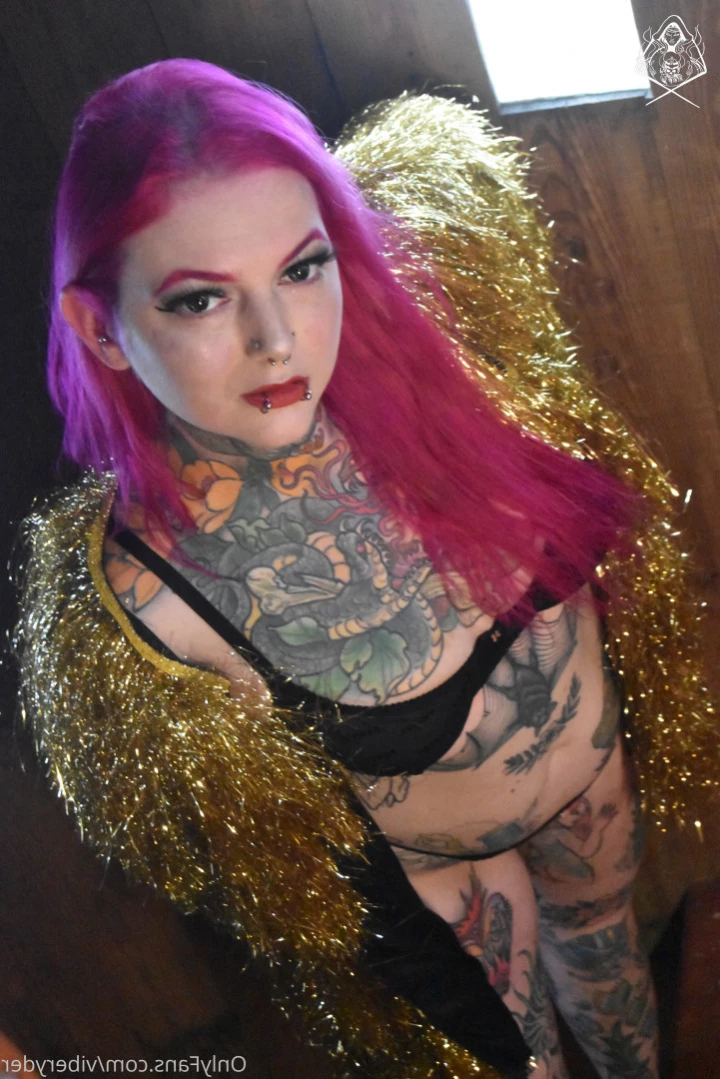 Vibe Ryder [ viberyder ] Onlyfans leaked photo 13523584 on Hotleaks.tv