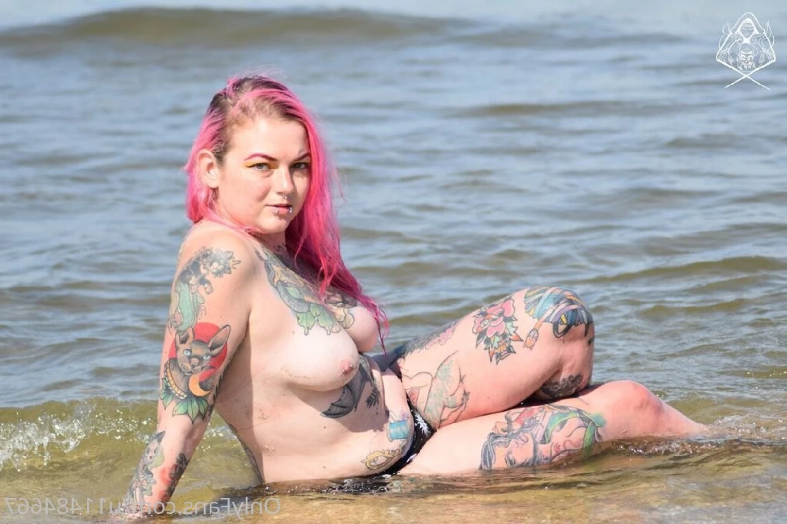 Vibe Ryder [ viberyder ] Onlyfans leaked photo 13523643 on Hotleaks.tv