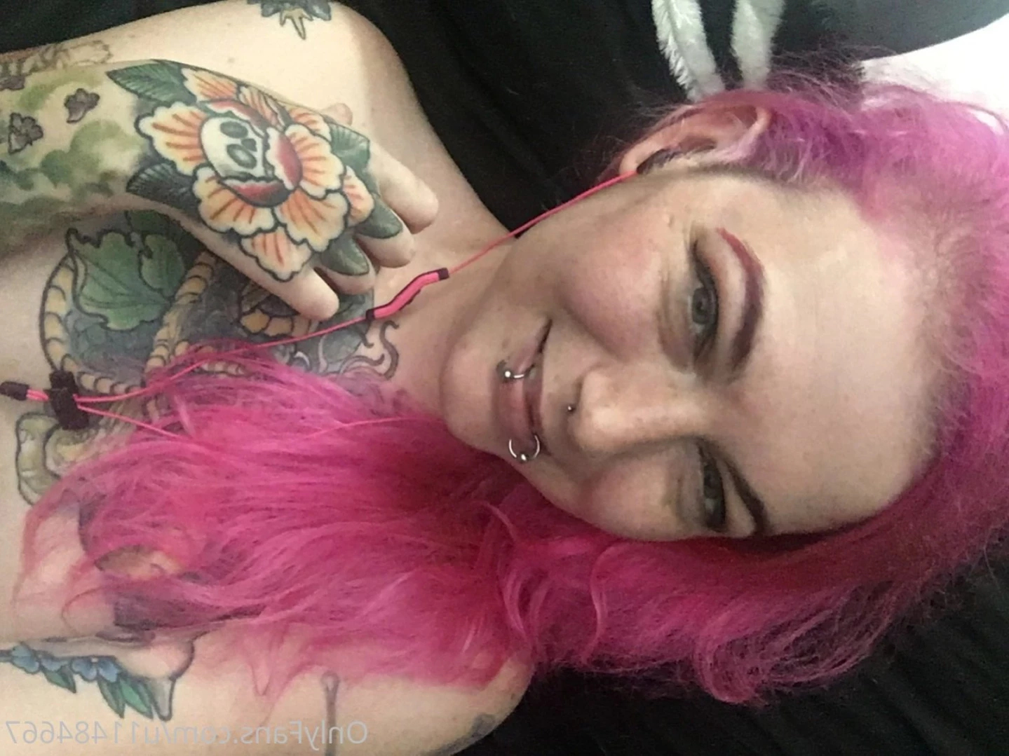 Vibe Ryder [ viberyder ] Onlyfans leaked photo 13523723 on Hotleaks.tv