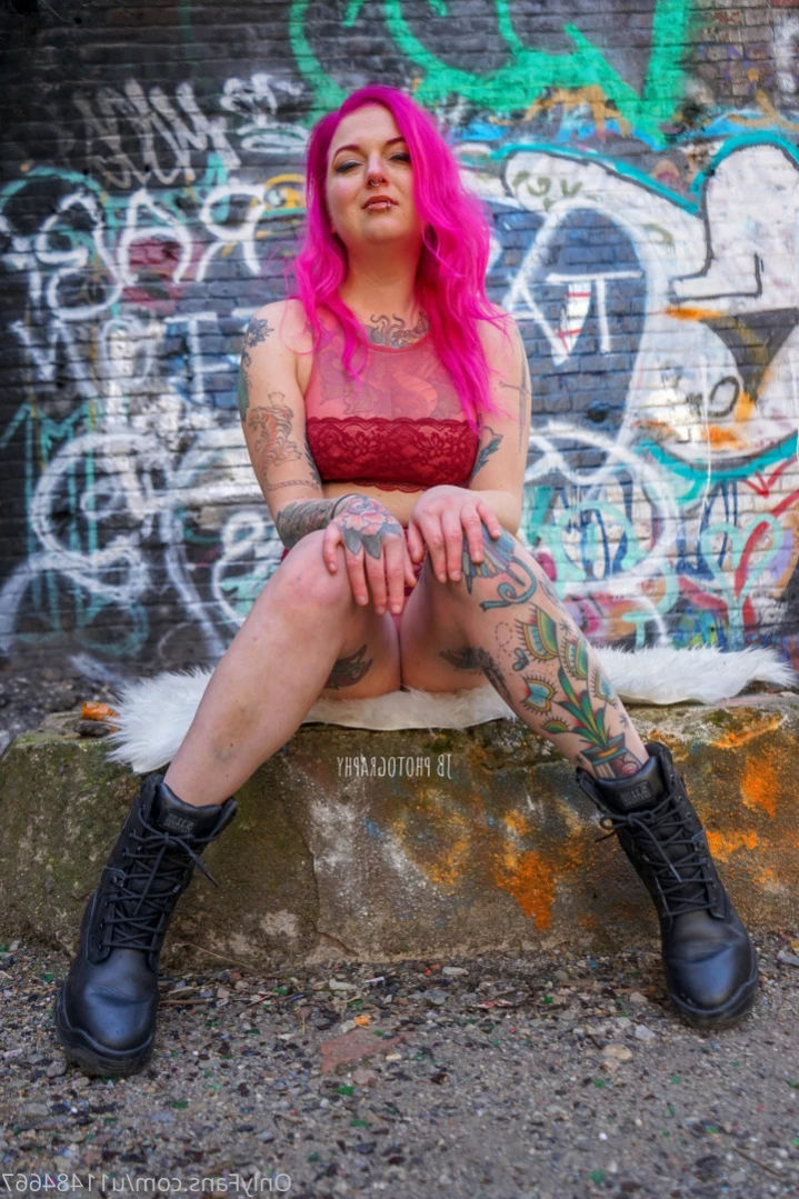 Vibe Ryder [ viberyder ] Onlyfans leaked photo 13524339 on Hotleaks.tv