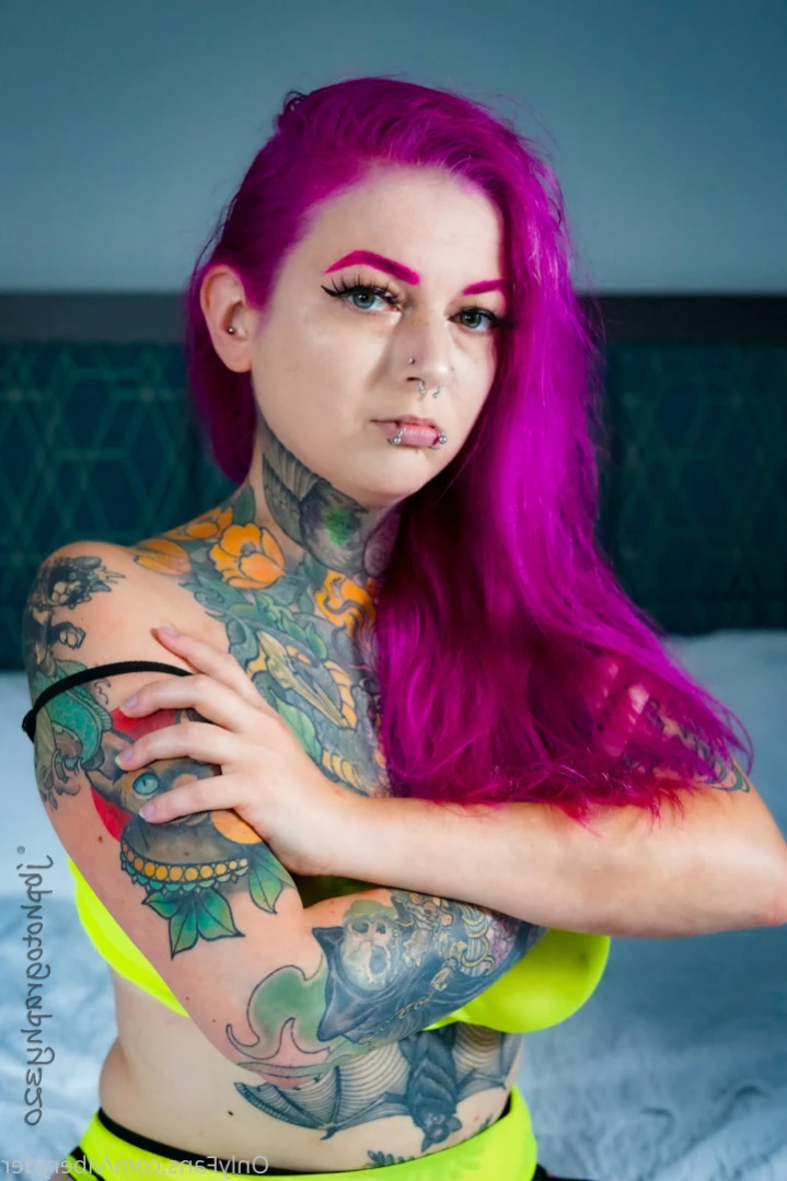 Vibe Ryder [ viberyder ] Onlyfans leaked photo 13524386 on Hotleaks.tv