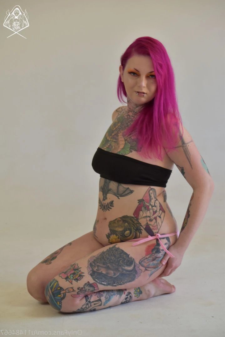 Vibe Ryder [ viberyder ] Onlyfans leaked photo 13524418 on Hotleaks.tv