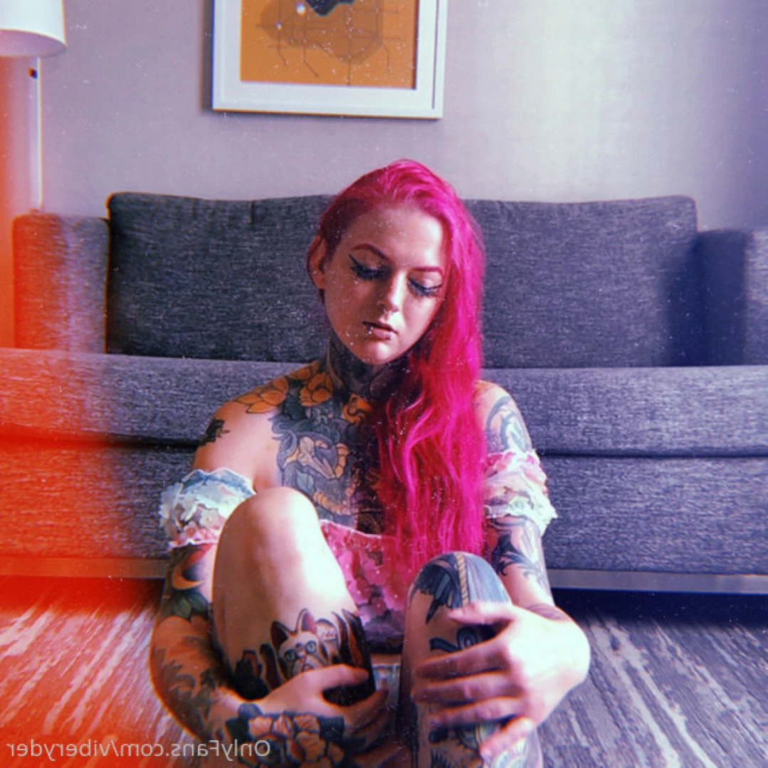 Vibe Ryder [ viberyder ] Onlyfans leaked photo 13524600 on Hotleaks.tv