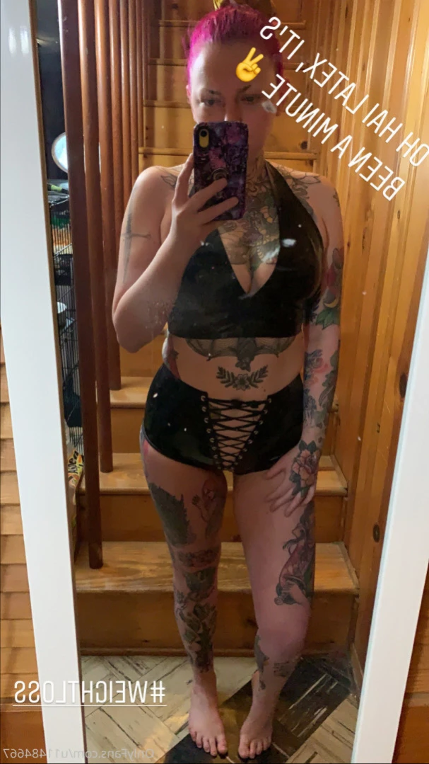 Vibe Ryder [ viberyder ] Onlyfans leaked photo 13524674 on Hotleaks.tv