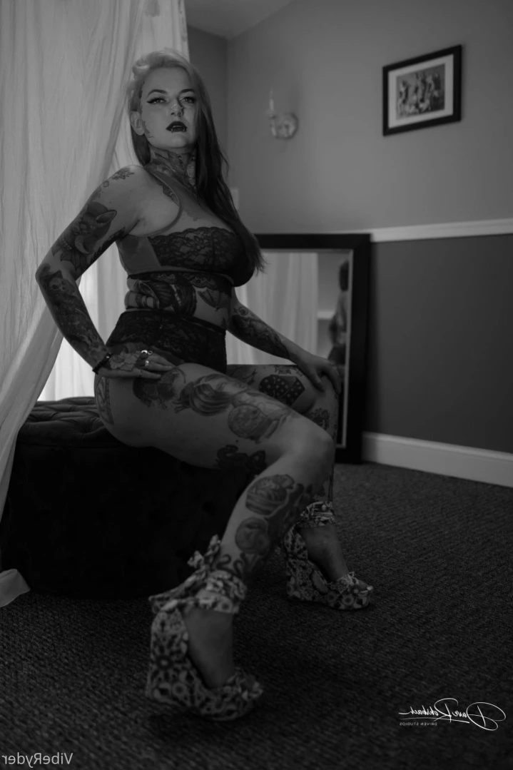 Vibe Ryder [ viberyder ] Onlyfans leaked photo 13524727 on Hotleaks.tv