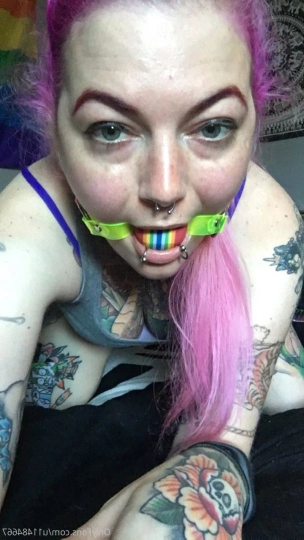Vibe Ryder [ viberyder ] Onlyfans leaked photo 13524846 on Hotleaks.tv