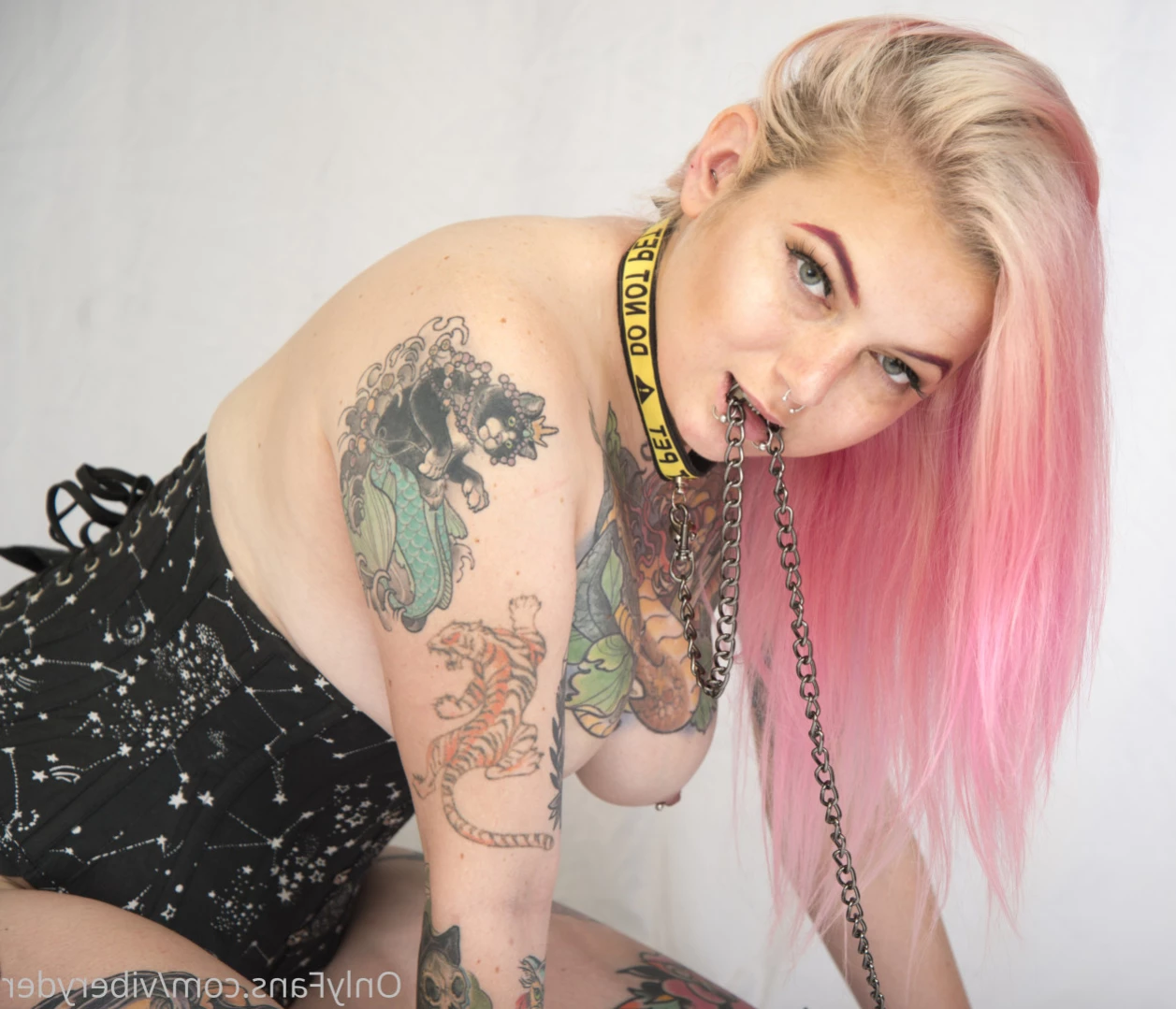 Vibe Ryder [ viberyder ] Onlyfans leaked photo 13524974 on Hotleaks.tv