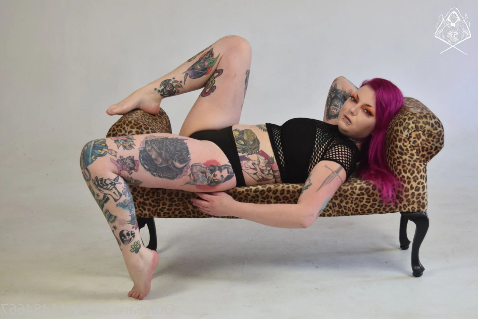 Vibe Ryder [ viberyder ] Onlyfans leaked photo 13525216 on Hotleaks.tv