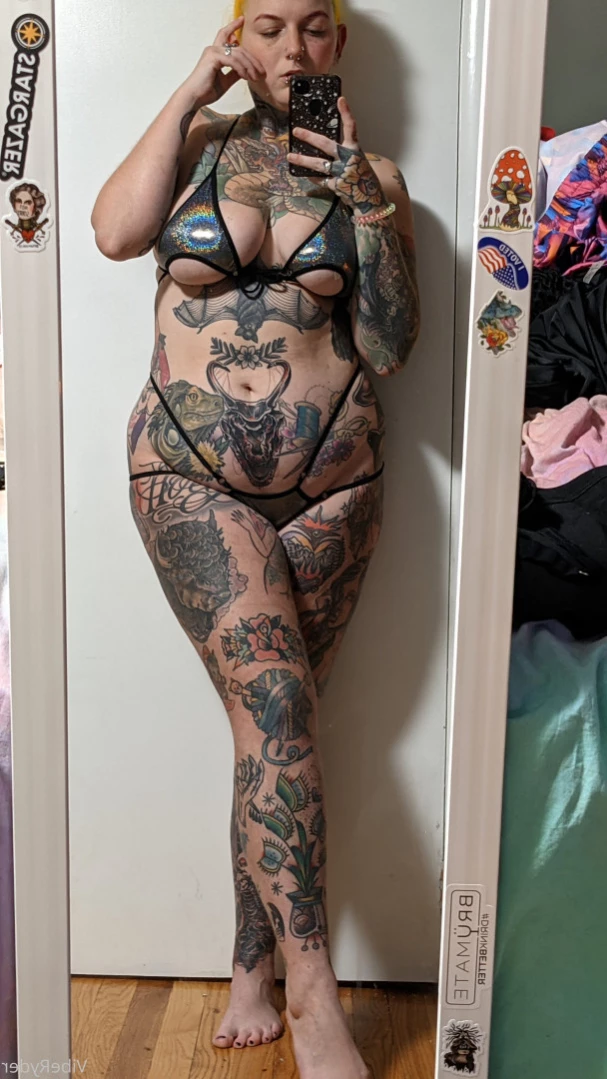 Vibe Ryder [ viberyder ] Onlyfans leaked photo 13525676 on Hotleaks.tv