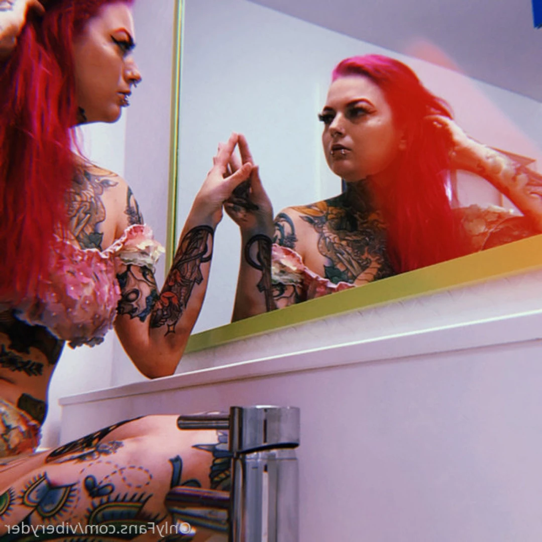 Vibe Ryder [ viberyder ] Onlyfans leaked photo 13525740 on Hotleaks.tv