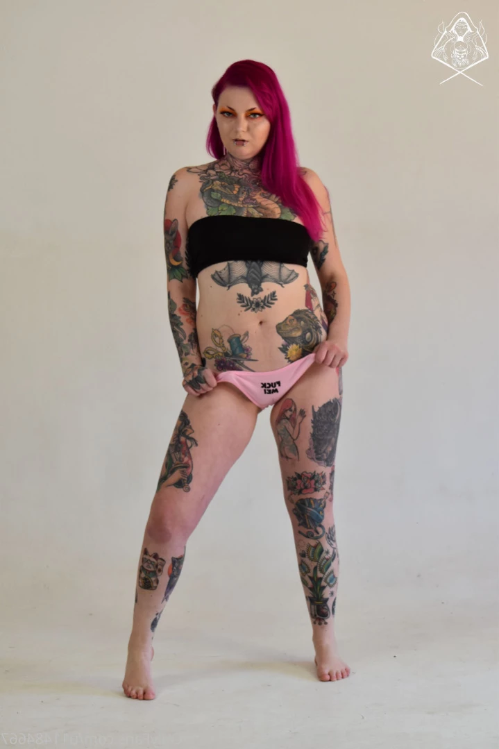 Vibe Ryder [ viberyder ] Onlyfans leaked photo 13525970 on Hotleaks.tv