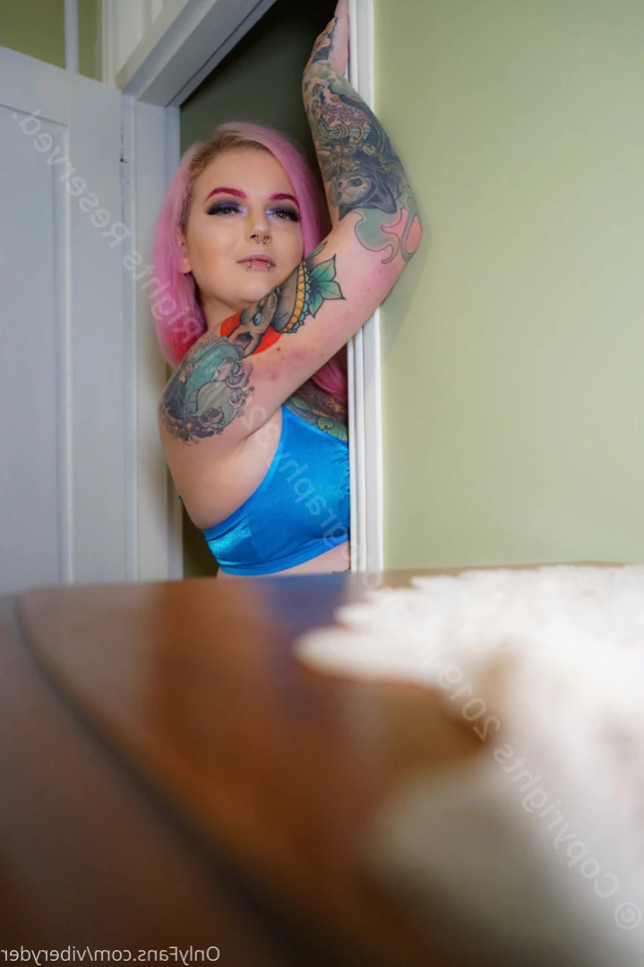 Vibe Ryder [ viberyder ] Onlyfans leaked photo 13526117 on Hotleaks.tv
