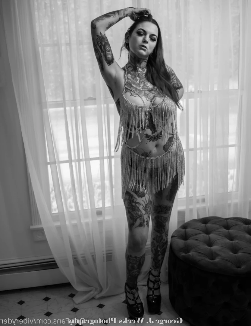 Vibe Ryder [ viberyder ] Onlyfans leaked photo 13526272 on Hotleaks.tv
