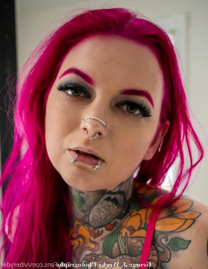 Vibe Ryder [ viberyder ] Onlyfans leaked photo 13526287 on Hotleaks.tv