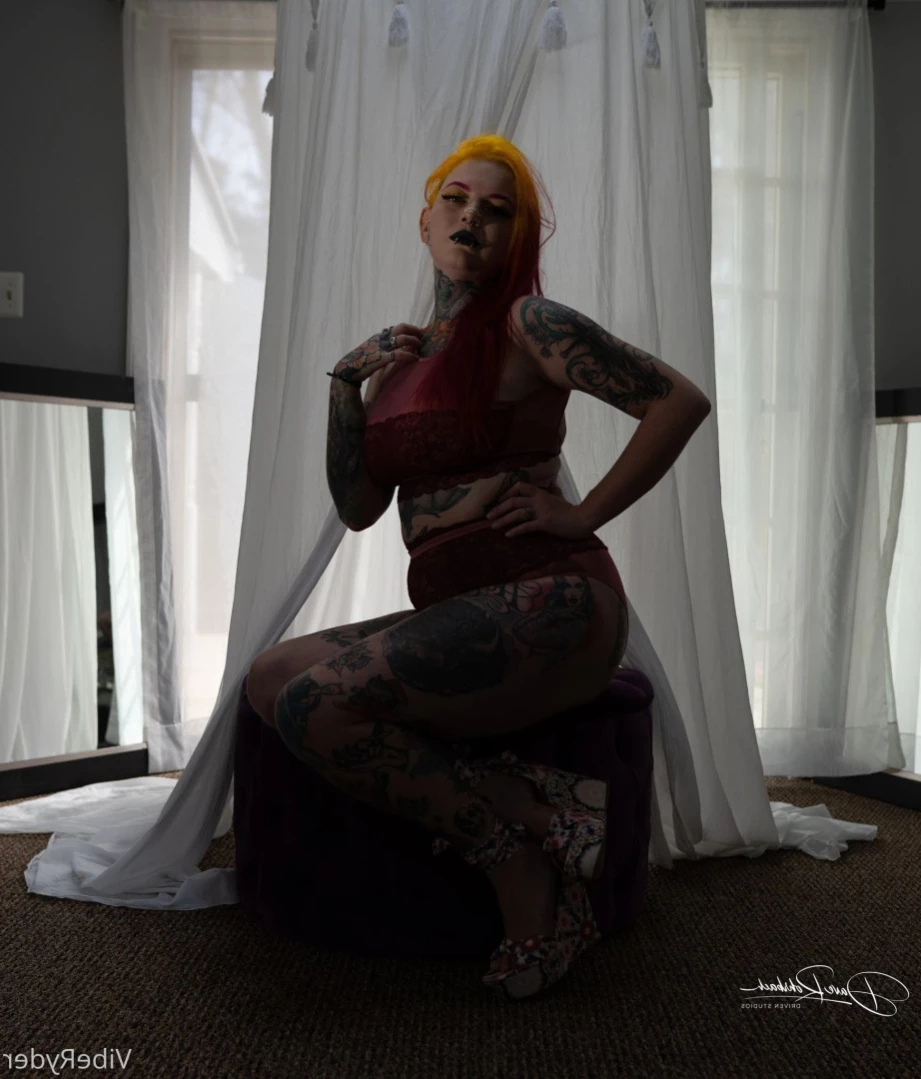 Vibe Ryder [ viberyder ] Onlyfans leaked photo 13526372 on Hotleaks.tv