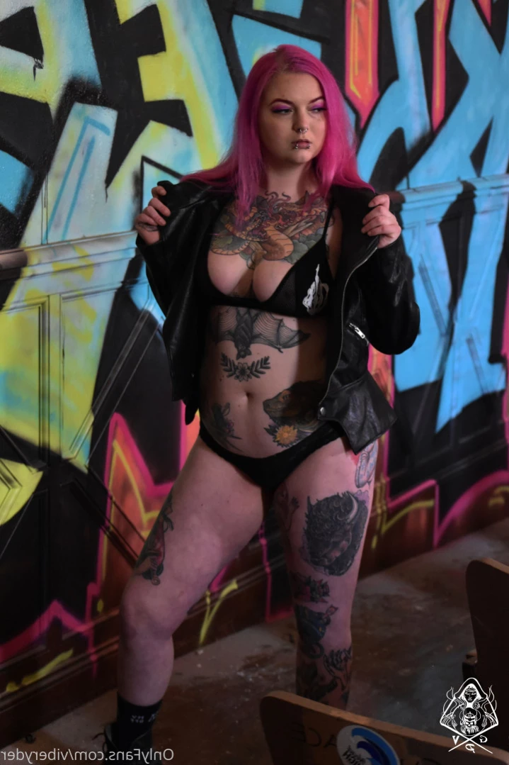 Vibe Ryder [ viberyder ] Onlyfans leaked photo 13526443 on Hotleaks.tv