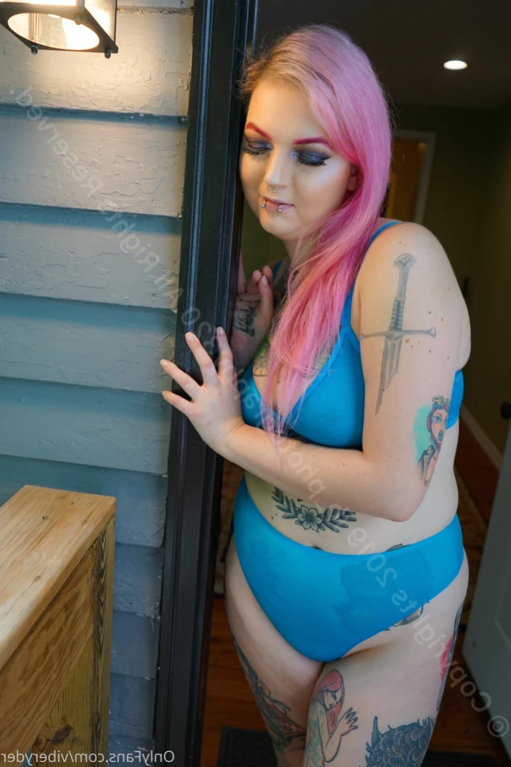 Vibe Ryder [ viberyder ] Onlyfans leaked photo 13526453 on Hotleaks.tv
