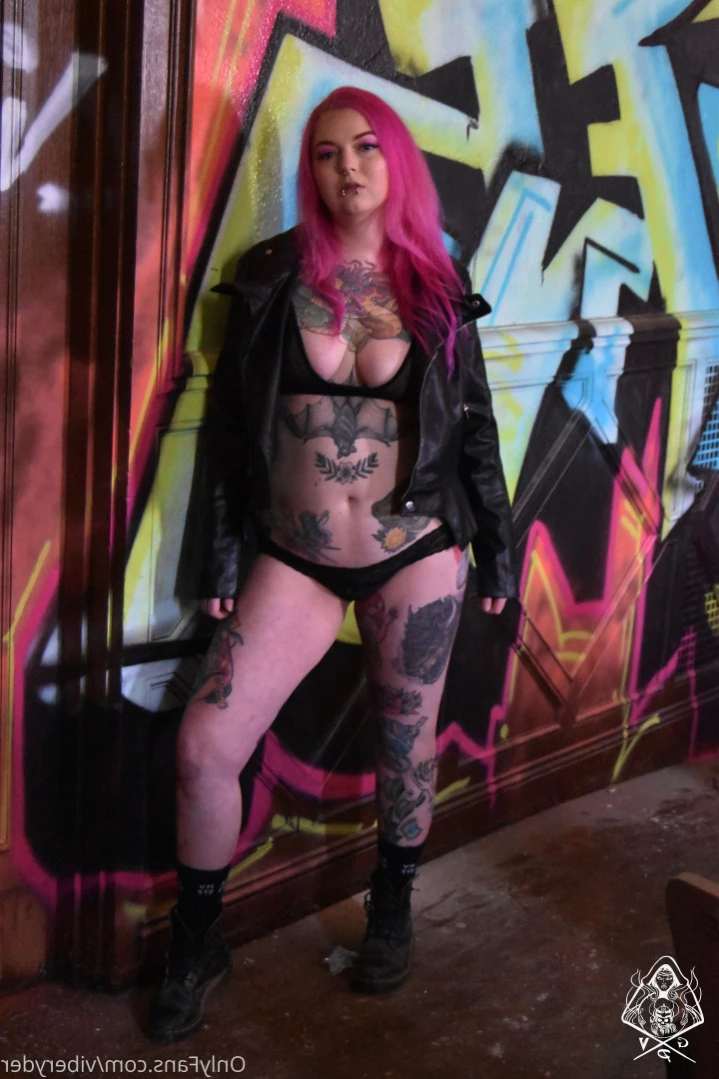 Vibe Ryder [ viberyder ] Onlyfans leaked photo 13526568 on Hotleaks.tv
