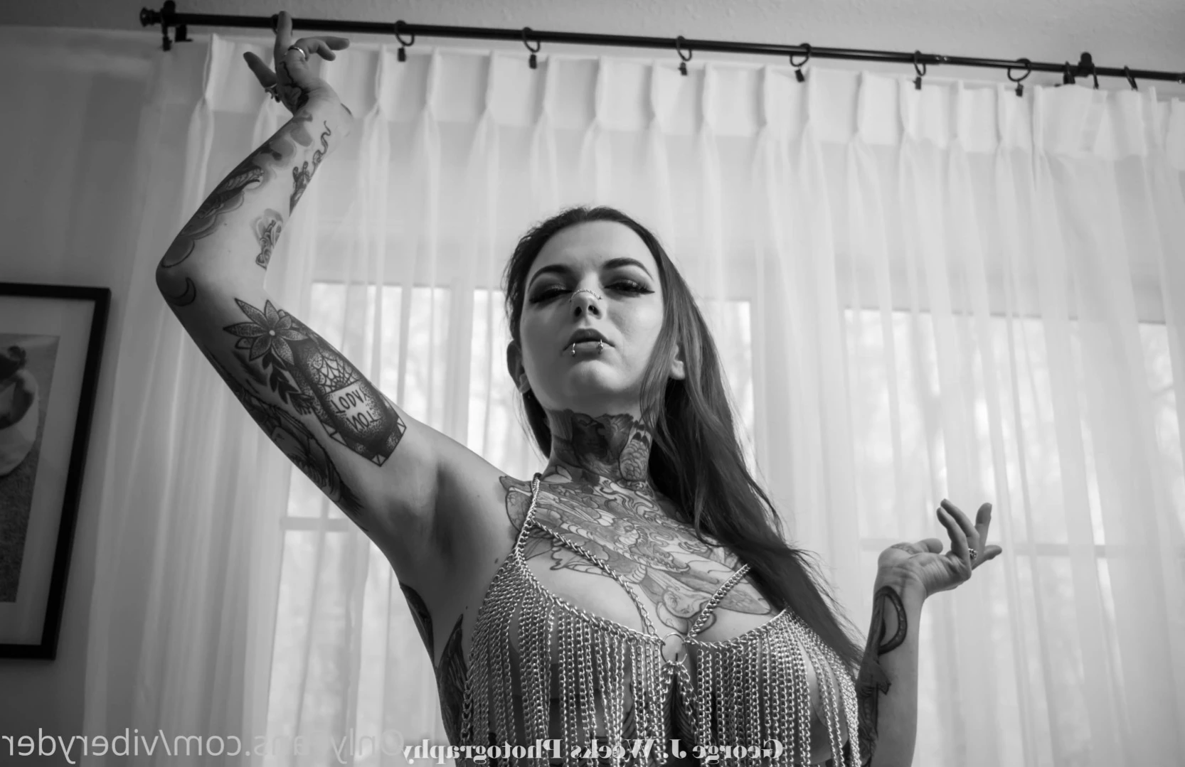 Vibe Ryder [ viberyder ] Onlyfans leaked photo 13527136 on Hotleaks.tv