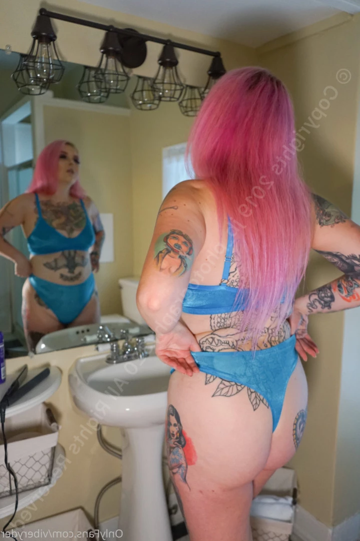Vibe Ryder [ viberyder ] Onlyfans leaked photo 13527148 on Hotleaks.tv