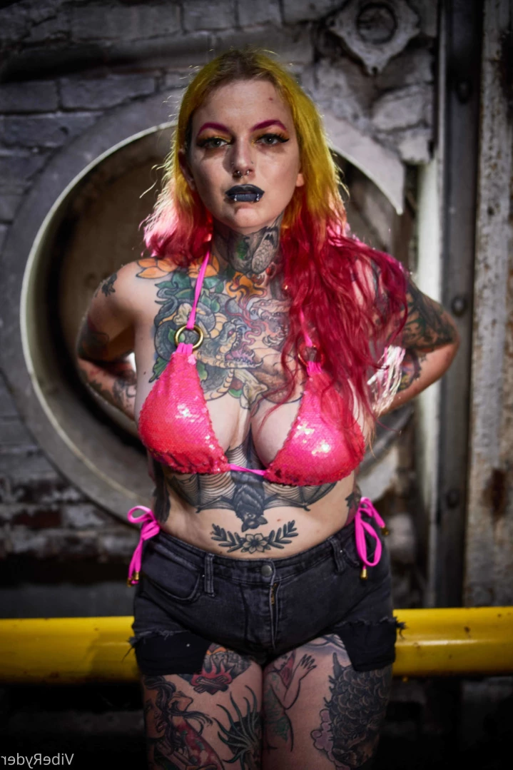 Vibe Ryder [ viberyder ] Onlyfans leaked photo 13528053 on Hotleaks.tv