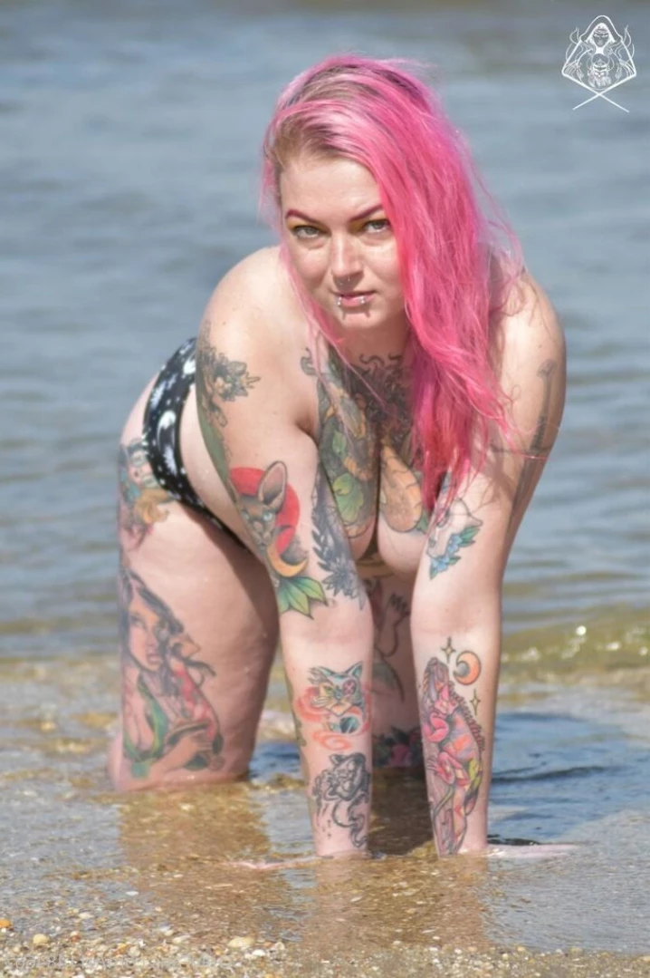 Vibe Ryder [ viberyder ] Onlyfans leaked photo 13528166 on Hotleaks.tv