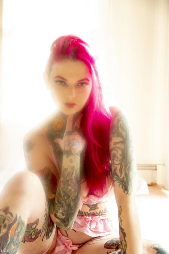 Vibe Ryder [ viberyder ] Onlyfans leaked photo 13528404 on Hotleaks.tv