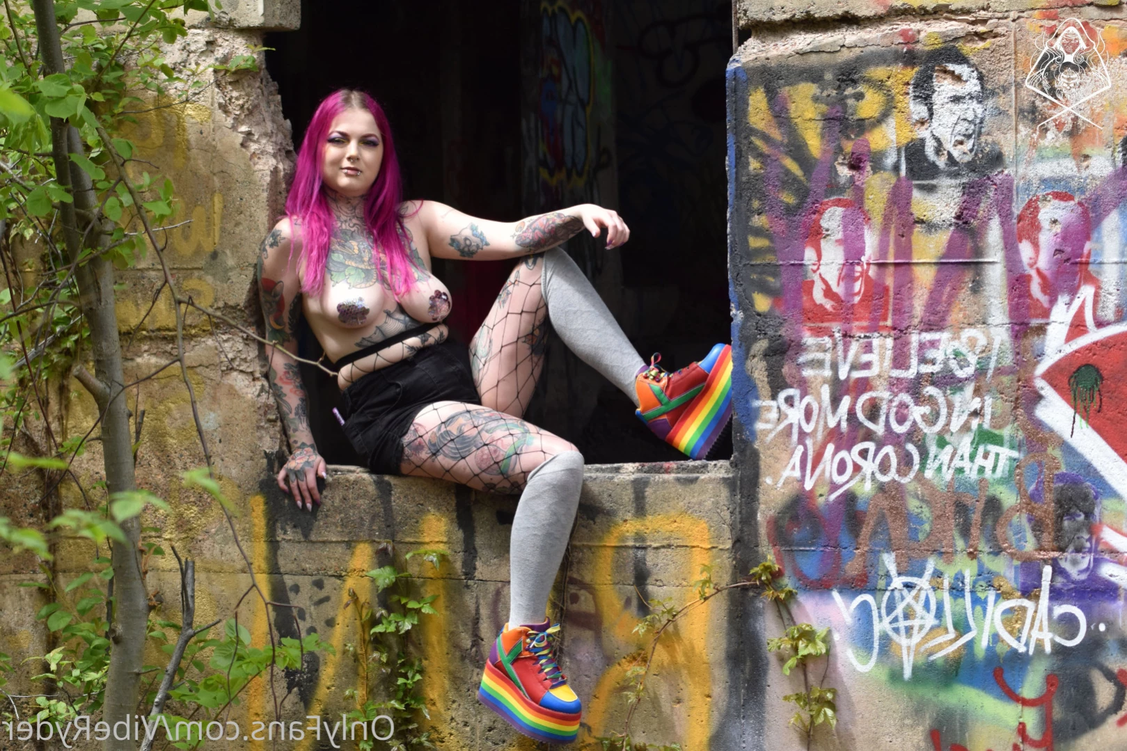 Vibe Ryder [ viberyder ] Onlyfans leaked photo 13528436 on Hotleaks.tv