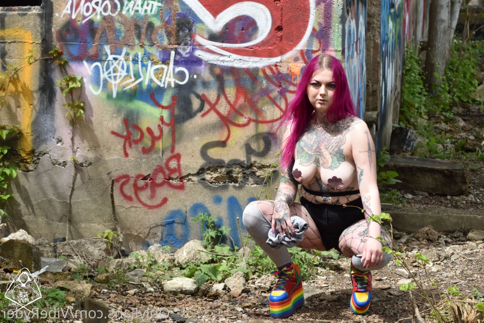 Vibe Ryder [ viberyder ] Onlyfans leaked photo 13528592 on Hotleaks.tv