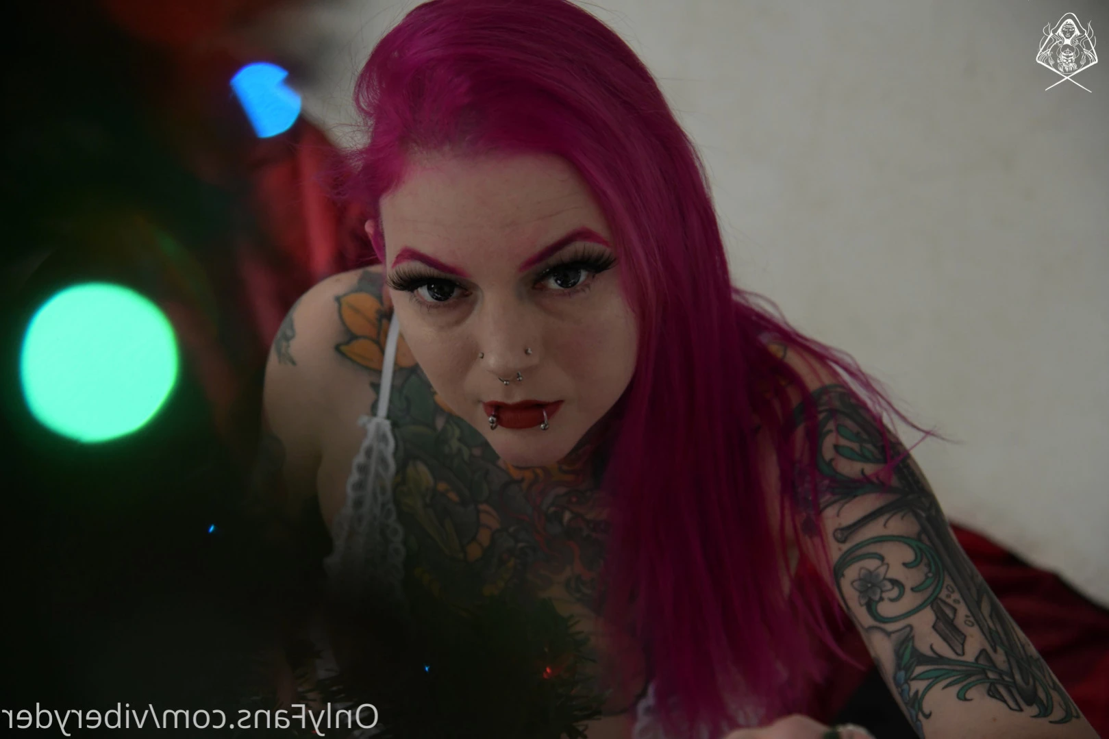 Vibe Ryder [ viberyder ] Onlyfans leaked photo 13528647 on Hotleaks.tv