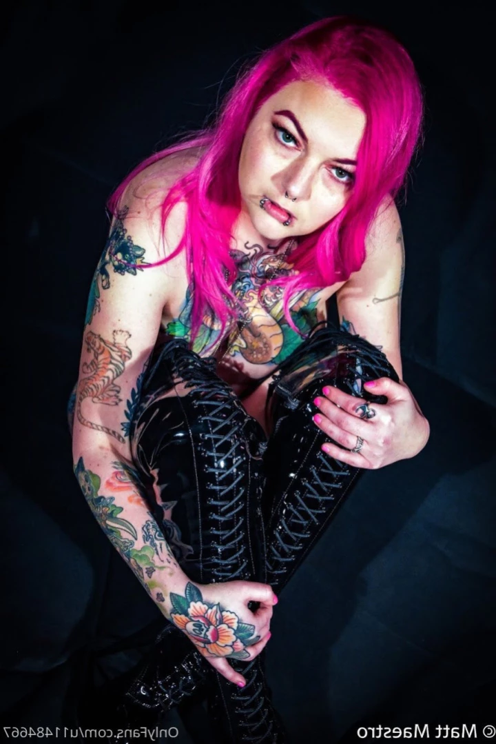 Vibe Ryder [ viberyder ] Onlyfans leaked photo 13528668 on Hotleaks.tv
