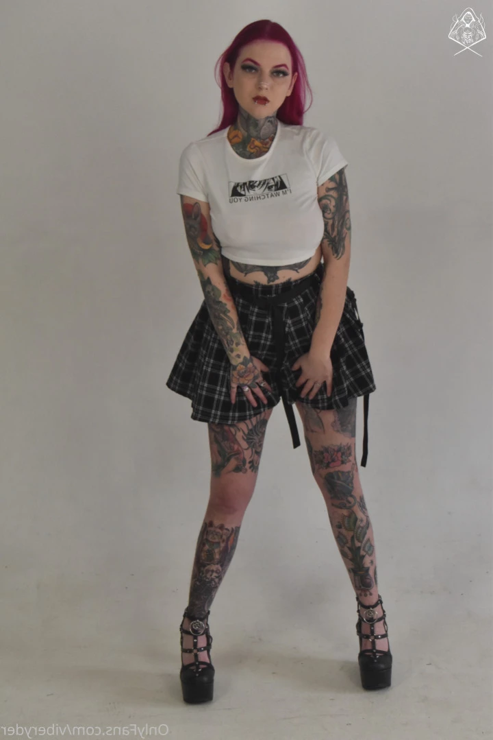 Vibe Ryder [ viberyder ] Onlyfans leaked photo 13528817 on Hotleaks.tv