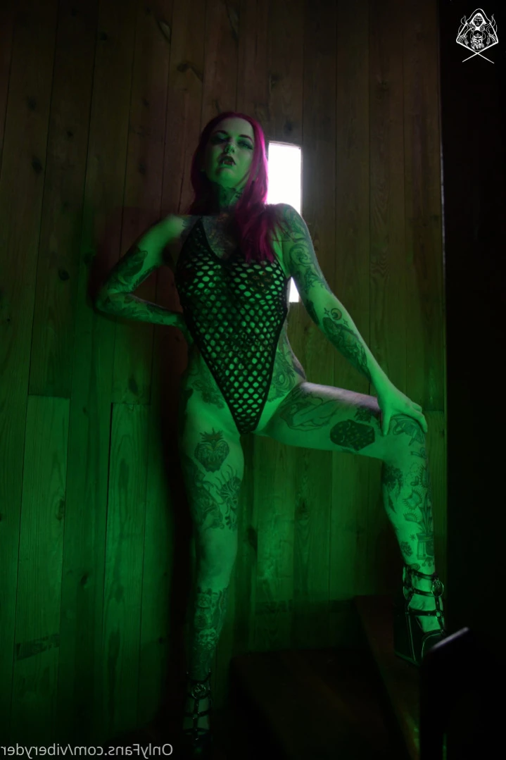 Vibe Ryder [ viberyder ] Onlyfans leaked photo 13528873 on Hotleaks.tv