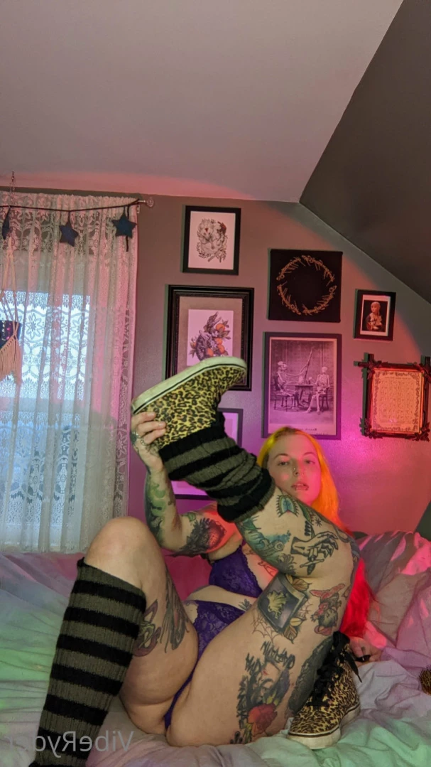Vibe Ryder [ viberyder ] Onlyfans leaked photo 13529731 on Hotleaks.tv