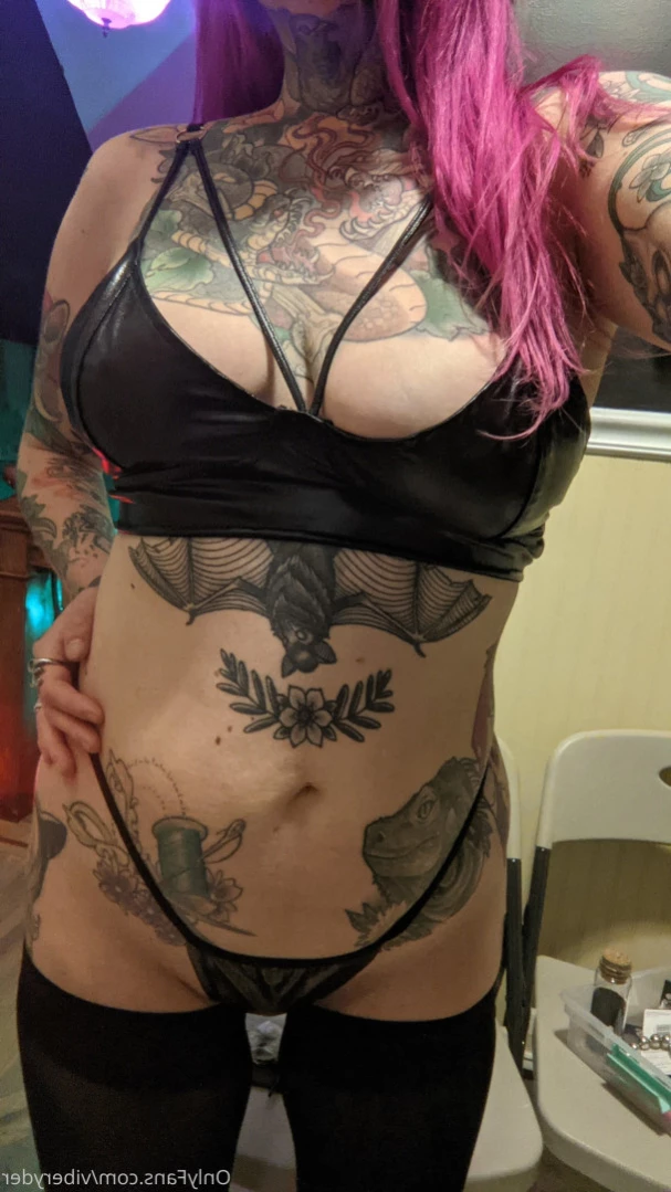 Vibe Ryder [ viberyder ] Onlyfans leaked photo 13529849 on Hotleaks.tv